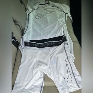 Compression Set